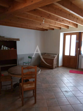  Maison à vendre 5 pièces 87 m²