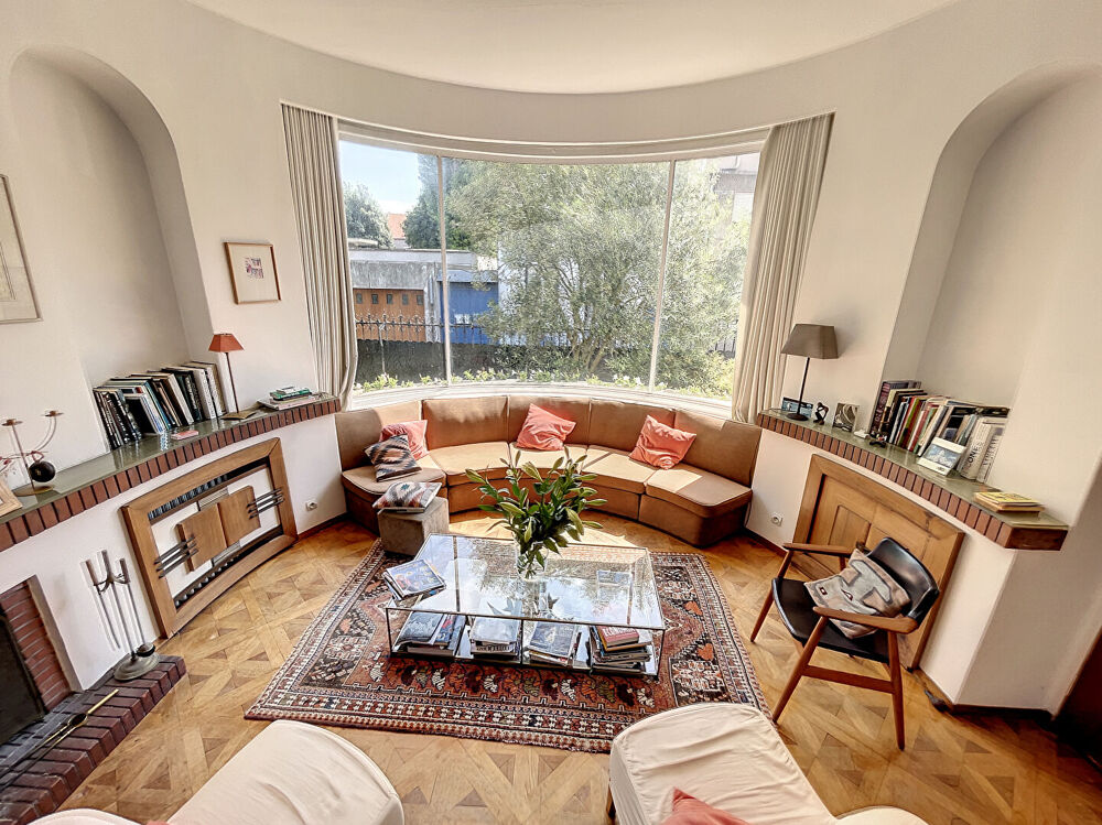 � vendre  Maison Calais (62100)