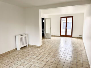  Maison  louer 4 pices 91 m
