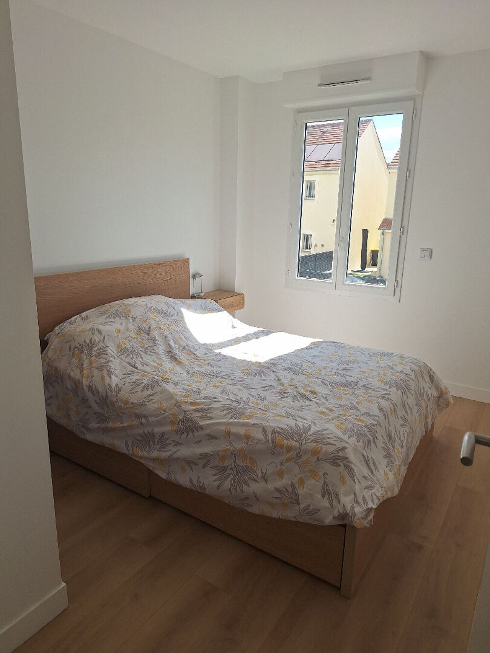 Location Maison Maison Jouarre 5 pièce(s) 118 m2 Jouarre