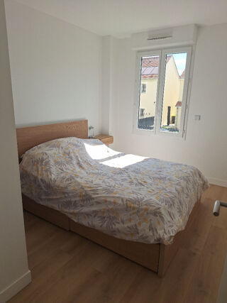  Maison à louer 5 pièces 118 m²