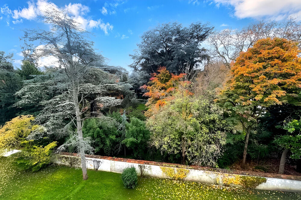 vendre  Appartement Boulogne-Billancourt (92100)
