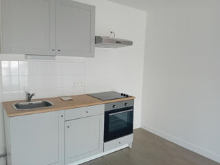  Appartement � louer 3 pi�ces 59 m�