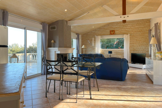  Maison � vendre 7 pi�ces 196 m�