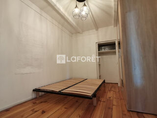  Maison  louer 3 pices 66 m