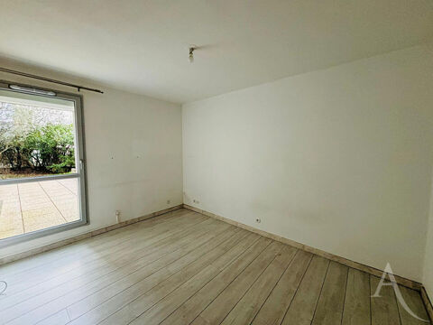  Appartement � louer 3 pi�ces 65 m�