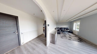  Maison � vendre 5 pi�ces 102 m�