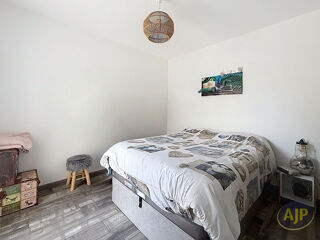  Maison � vendre 4 pi�ces 82 m�