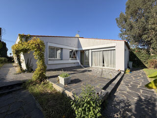  Maison � vendre 4 pi�ces 115 m�