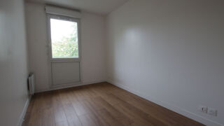  Appartement  vendre 4 pices 74 m