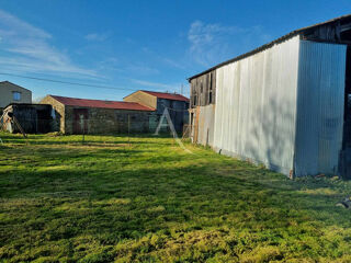  Maison � vendre 2 pi�ces 82 m�