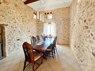  Maison à vendre 5 pièces 170 m²