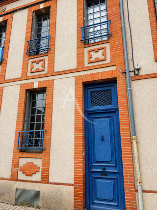  Maison � vendre 7 pi�ces 174 m�