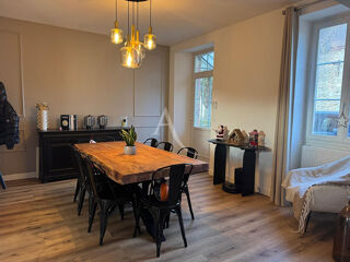  Maison � vendre 6 pi�ces 180 m�