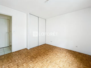  Appartement  louer 2 pices 45 m