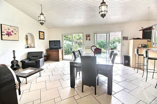  Maison � vendre 4 pi�ces 126 m�