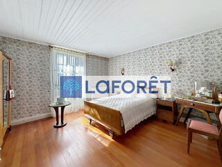  Maison � vendre 4 pi�ces 138 m�