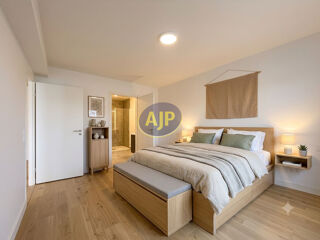 Appartement à vendre 2 pièces 54 m²
