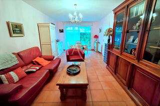  Appartement à vendre 3 pièces 69 m²