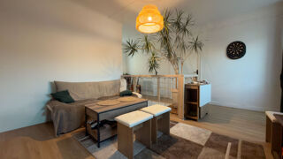  Immeuble � vendre 187 m�