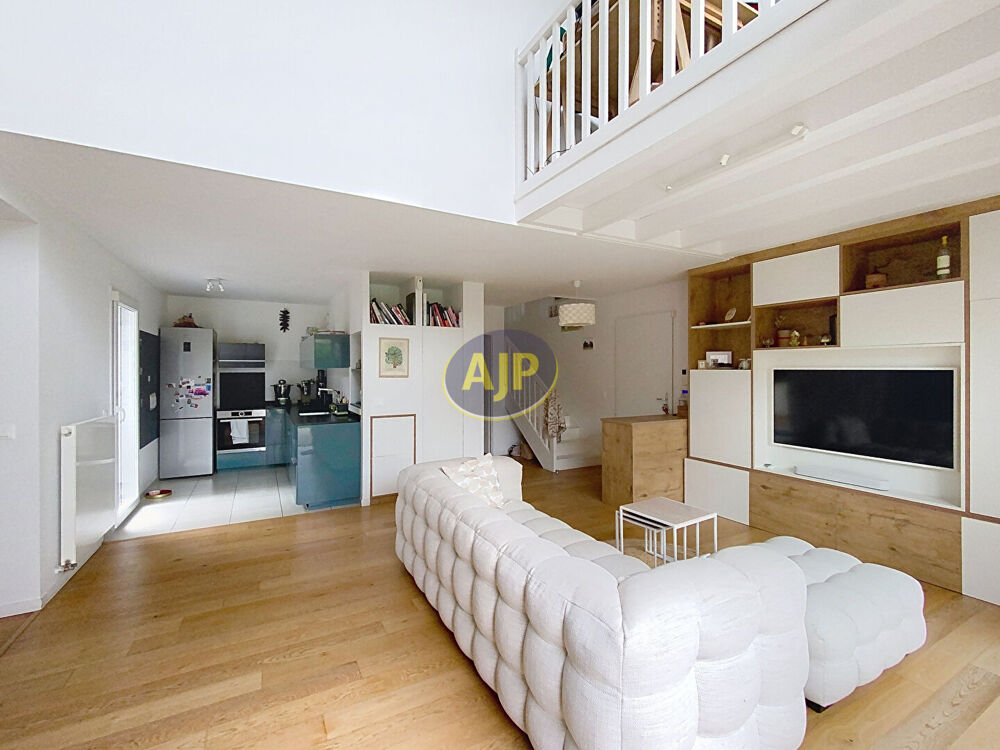 � vendre  Maison Anglet (64600)