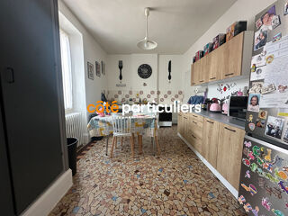  Maison  vendre 7 pices 207 m