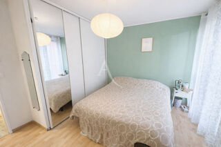 Appartement � vendre 2 pi�ces 58 m�