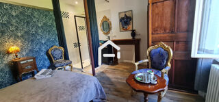  Maison � vendre 10 pi�ces 280 m�