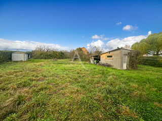  Maison � vendre 7 pi�ces 117 m�