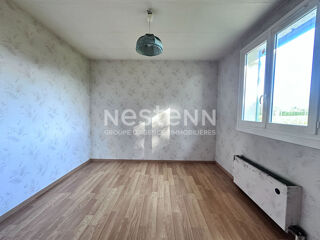  Maison à vendre 4 pièces 97 m²