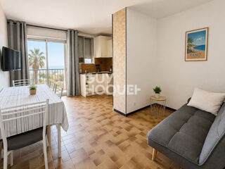  Appartement à louer 2 pièces 31 m²