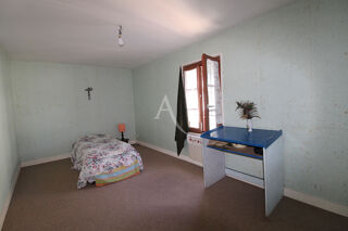  Maison à vendre 5 pièces 139 m²
