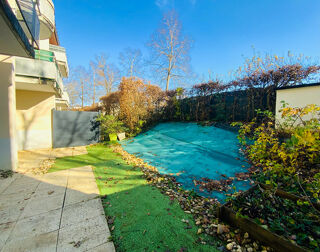  Appartement � vendre 4 pi�ces 90 m�