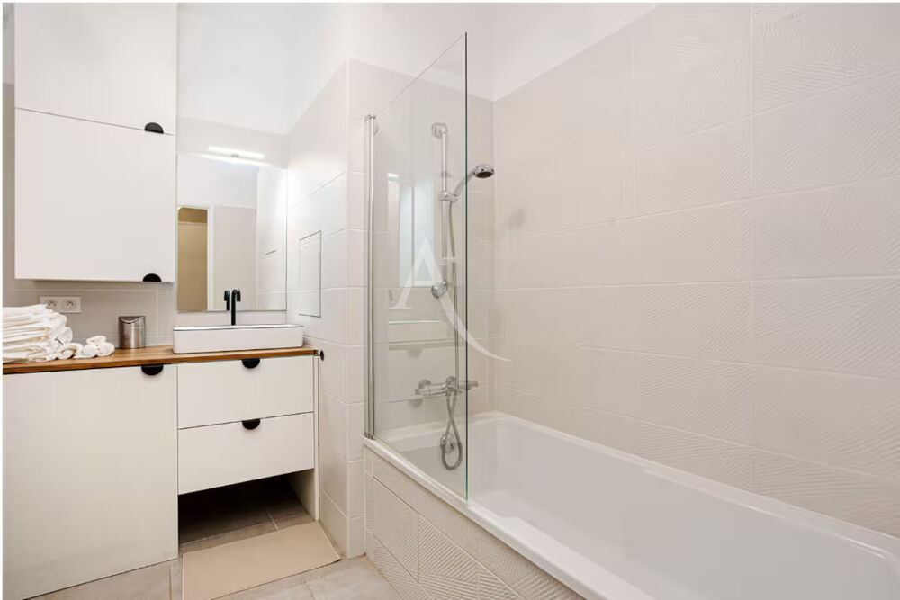 � vendre  Appartement Suresnes (92150)