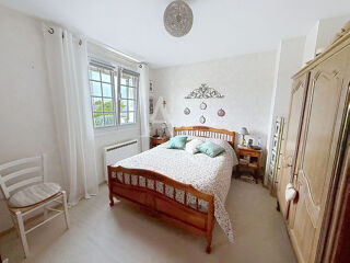  Maison à vendre 7 pièces 117 m²