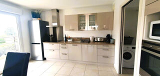  Appartement à vendre 5 pièces 142 m²