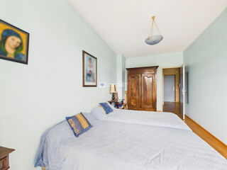  Appartement � vendre 2 pi�ces 49 m�