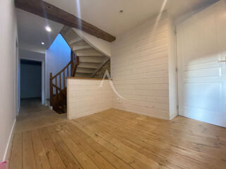  Maison à vendre 6 pièces 157 m²