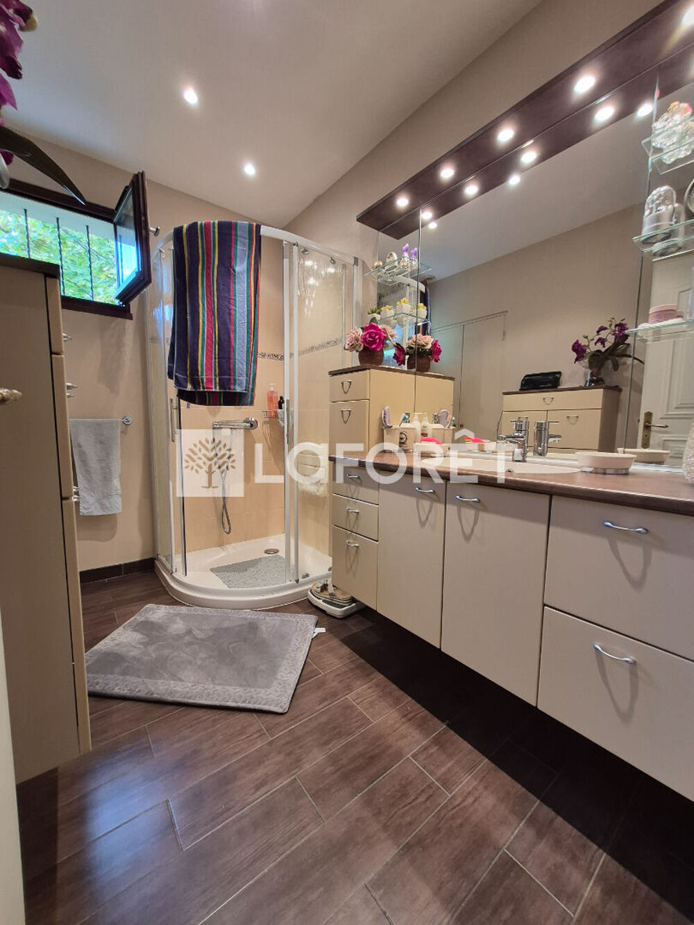 Vente Maison Maison Rodez EXCLUSIVITE !! Rodez