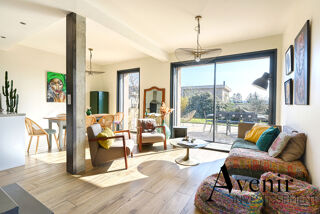  Maison � vendre 5 pi�ces 133 m�