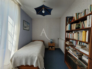  Maison � vendre 8 pi�ces 168 m�