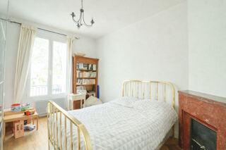  Maison à vendre 8 pièces 183 m²