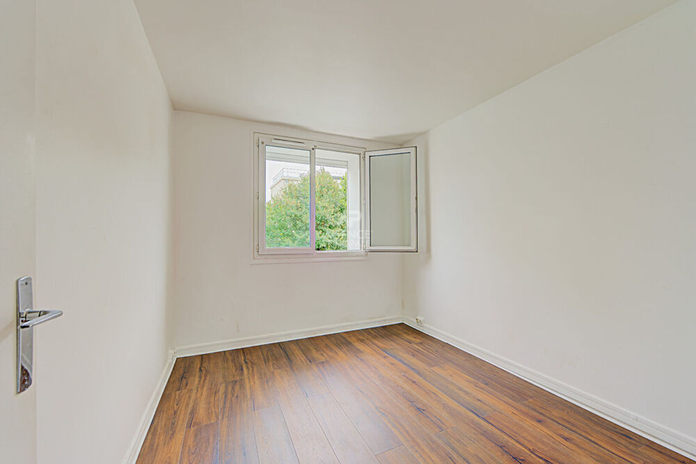 Vente Appartement Appartement Saint Germain En Laye 2 pièces 45 m2 Saint germain en laye