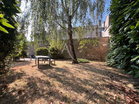  Appartement à vendre 3 pièces 