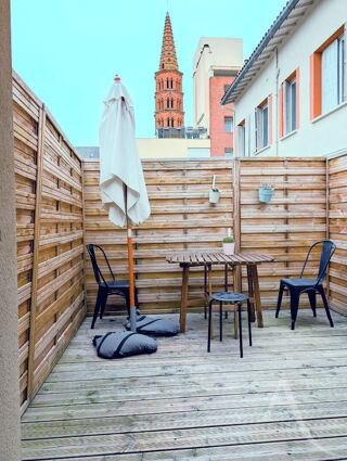  Appartement � vendre 5 pi�ces 154 m�