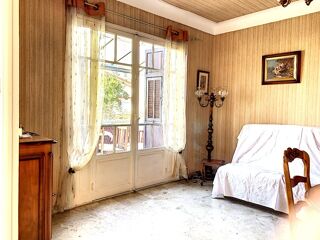  Maison � vendre 6 pi�ces 120 m�