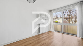  Appartement � vendre 4 pi�ces 97 m�