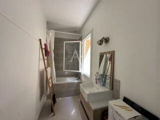 Appartement à vendre 3 pièces 62 m²