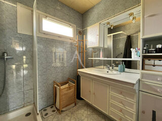  Maison � vendre 5 pi�ces 85 m�