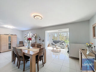  Maison � vendre 5 pi�ces 124 m�